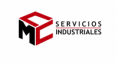 /album/fotogaleria-marcas-graficas/imagen-16-png/